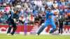 It's such a great lesson to just watch MS Dhoni: Jos Buttler