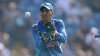 ms dhoni, ashish nehra, ms dhoni india, ms dhoni team india