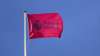 premier league, george floyd, george floyd death, us protests, premier league restart