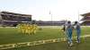 icc, icc cricket committee, icc cricket committee recommendations