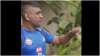 'The sweet king's here': CSK shares throwback video of MS Dhoni