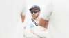 Kane Williamson