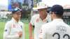 Saliva ban can enhance skills of bowlers: Joe Root