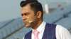 Some ICC guidelines on resumption of cricket impractical, feel former players