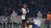 douglas costa, douglas costa juventus, douglas costa forward, juventus