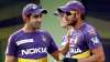Manoj Tiwary upset with KKR for not mentioning him and Shakib in tweet celebrating 2012 IPL win