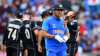 #DhoniRetires trends on Twitter, MS Dhoni fans get nostalgic