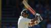 Not Sachin Tendulkar, Shoaib Akhtar picks Rahul Dravid as 'most decorated Indian batsman'
