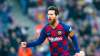 la liga, la liga fans, la liga 2019-20 season, spain football, spain football federation