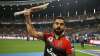 No place for Dhoni, Raina as JP Duminy names Virat Kohli captain of his all-time IPL XI