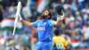 rohit sharma, rajiv gandhi khel ratna, shikhar dhawan, ishant sharma, deepti sharma, arjuna award, b