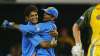 irfan pathan, rahul dravid, rahul dravid 2007 world cup, team india, ms dhoni, ms dhoni 2007 world c