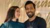 hardik pandya, natasa stankovic, hardik pandya fiance, natasa stankovic fiance