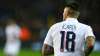 mauro icardi, paris saint germain, psg, mauro icardi psg, mauro icardi inter milan