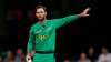 glenn maxwell, glenn maxwell ipl, glenn maxwell kings xi punjab, ipl 2020, indian premier league, in