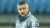 ole gunnar solskjaer, manchester united, ole gunnar solskjaer manchester united, man utd, ole gunnar