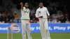 Shahid Afridi was always against me: Danish Kaneria lashes out at former Pakistan captain