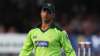 shoaib akhtar, shoaib akhtar pakistan, sanjay manjrekar