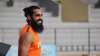 Defender Sandesh Jhingan