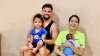 suresh raina, priyanka raina, suresh raina 15 years, suresh raina international debut, suresh raina 