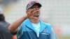 rahul dravid, rahul dravid u19 team, rahul dravid coach, rahul dravid head coach