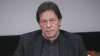 Pakistan Prime Minister Imran Khan