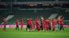 The Bundesliga will end May 22, in time for the European