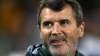 Harry Maguire, David de Gea should hang heads in shame: Roy Keane