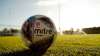 Ligue 1: French court suspends relegation of Amiens, Toulouse