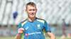 Marnus Labuschagne extends stay at Glamorgan till 2022