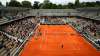 french open, french open 2020, roland garros