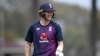 Sam Billings doesn't want to be pigeon-holed as limited-overs cricketer, eyes Test success