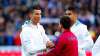 Cristiano Ronaldo becomes football's first billionaire, pips Lionel Messi