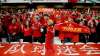china, china football association, cfa, coronavirus, cfa coronavirus