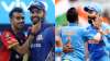 yuzvendra chahal, rohit sharma, virat kohli, yuzvendra chahal virat kohli, yuzvendra chahal rohit sh