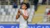 sunil chhetri, happy birthday sunil chhetri, sunil chhetri birthday, sunil chhetri india, happy birt