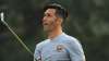 la liga, la liga restart, luis garcia