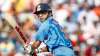 Gautam Gambhir was massively inquisitive and totally obsessed with game: VVS Laxman