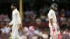 Symonds didn't want to play in IPL because of blowout with Harbhajan: Former KXIP CEO