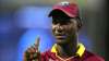 daren sammy, daren sammy west indies, daren sammy windies