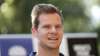 Steve Smith names the Indian player who impressed him the most