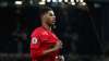boris johnson, marcus rashford, marcus rashford boris johnson
