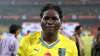 AIFF to send IM Vijayan's name for Padma Shri Award