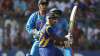 mahela jayawardene, mahindananda aluthgamage, sri lanka cricket, world cup final 2011, 2011 world cu