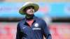 File image of S Sreesanth