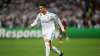 cristiano ronaldo, la liga, la liga 2019-20, javier tebas, cristiano ronaldo real madrid