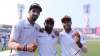 Our bowlers will be raring to go: Cheteshwar Pujara on pink-ball Test in Australia
