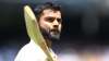 virat kohli, virat kohli india, virat kohli team india, virat kohlid debut, virat kohli test debut, 