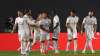 Madrid need to overcome a 2-1 first-leg loss at home to
