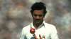 madan lal, team india, 1983 world cup, 1983 world cup india, india vs west indies 1983 world cup